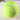 7/8/9.5Inch Dog Tennis Ball Giant Pet Toys for Dog Chewing Toy Signature Mega Jumbo Kids Ball Training Supplies Dropship Plush