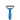 Pet Deshedding Brush - Double-Sided Undercoat Rake for Dogs & Cats - Shedding Comb and Dematting Tool for Grooming, Extra Wide