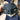 9-13Cm Cat Bat Cool Man Mask Cat Avenger Mask Matte Cute Bat Mask Superhero Toys Cat Bat Halloween Costume for Cats Pet Supplies