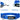 3 Pack Dog Collars Soft Comfortable Dog Collars for Small Medium and Large Dogs Pet Dog Collars